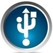 Photo of Desert IT Solutions