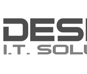 Photo of Desert IT Solutions