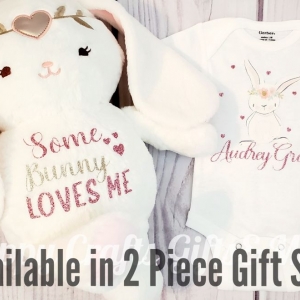 Photo of Happy Crafts Gifts & More