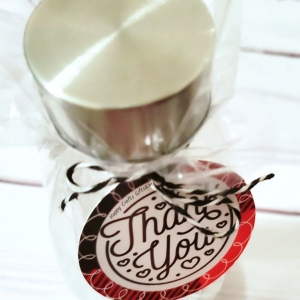 Photo of Happy Crafts Gifts & More
