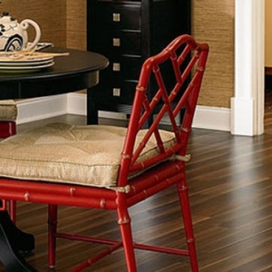 Photo of Carpet Corner