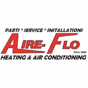 Photo of Aire-Flo Services