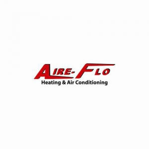 Photo of Aire-Flo Services