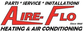 Photo of Aire-Flo Services
