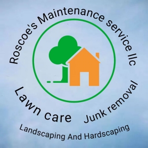 Photo of Roscoe's Maintenance Service