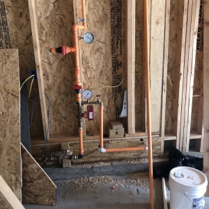 Photo of Ultimate Fire Systems