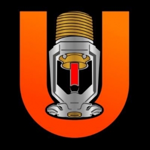 Photo of Ultimate Fire Systems