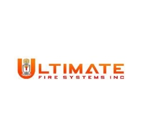 Photo of Ultimate Fire Systems