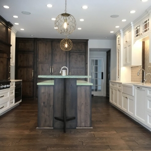 Photo of DreamCraft Custom Cabinets