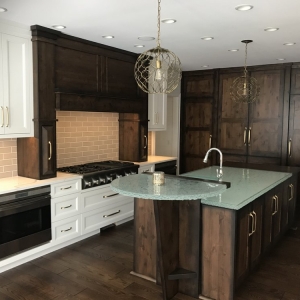 Photo of DreamCraft Custom Cabinets