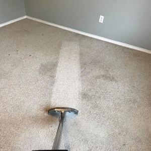 Photo of Classic Carpet & Tile Cleaning