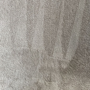 Photo of Classic Carpet & Tile Cleaning