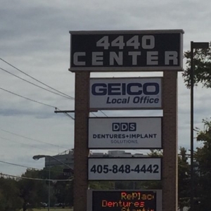 Photo of Edward Shelton - Geico Insurance Agent