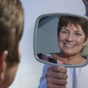 Photo of Western Pennsylvania Oral & Maxillofacial Surgery