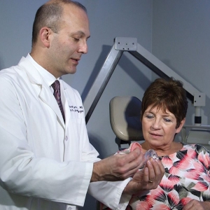 Photo of Western Pennsylvania Oral & Maxillofacial Surgery
