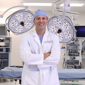 Photo of Western Pennsylvania Oral & Maxillofacial Surgery