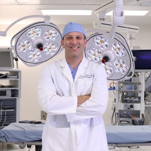 Photo of Western Pennsylvania Oral & Maxillofacial Surgery