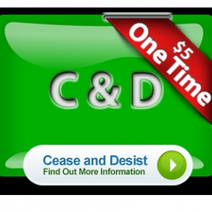 Photo of Life Credit Debt, LLC