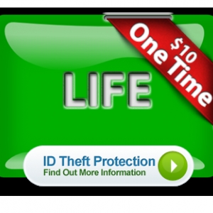 Photo of Life Credit Debt, LLC