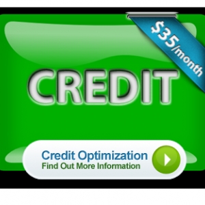 Photo of Life Credit Debt, LLC