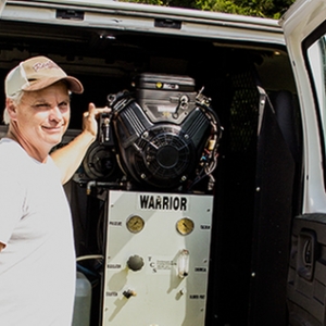 Alachua Atlas Carpet Care