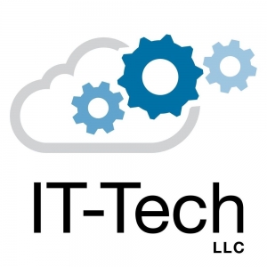 Photo of IT-Tech