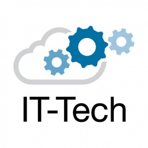 Photo of IT-Tech
