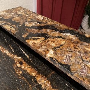 Photo of Arizona Quartz & Granite