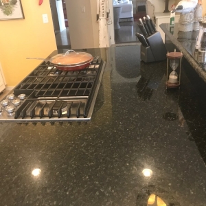Photo of Arizona Quartz & Granite