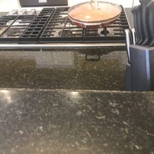 Photo of Arizona Quartz & Granite