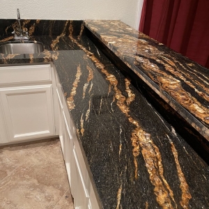 Photo of Arizona Quartz & Granite