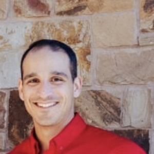 Photo of Keigan Landcaster - Akoya Insurance