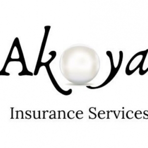 Photo of Keigan Landcaster - Akoya Insurance