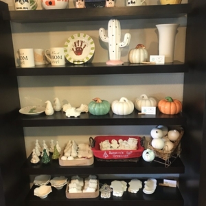 Photo of Cool Creations Pottery and Art Studio