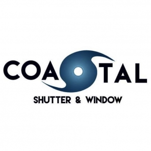 Photo of Coastal Shutter and Window