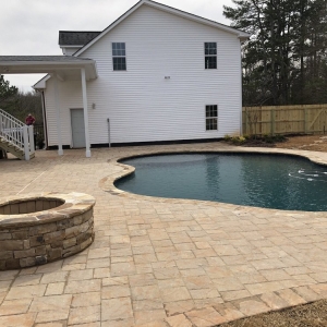 Photo of Crystal Water Pools