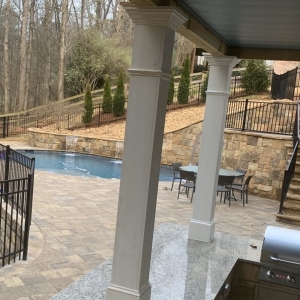 Photo of Crystal Water Pools