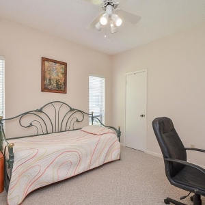 Houston Bella's Neat Maid Services