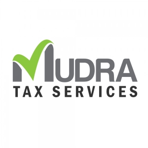 Photo of Mudra Tax Services
