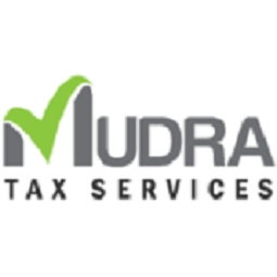 Photo of Mudra Tax Services