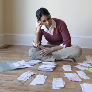 Photo of Mudra Tax Services