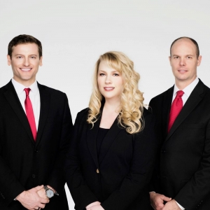 Photo of Cassady Law Offices