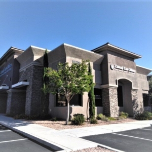 Photo of Cassady Law Offices