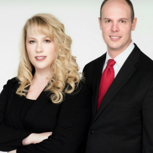 Photo of Cassady Law Offices