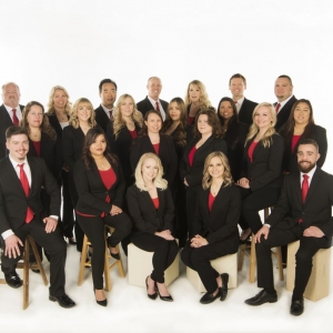 Photo of Cassady Law Offices
