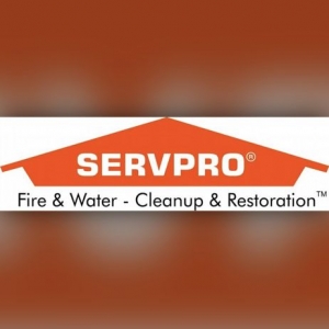 Photo of SERVPRO of Anaheim Central / Garden Grove East