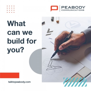 Photo of Peabody Communications