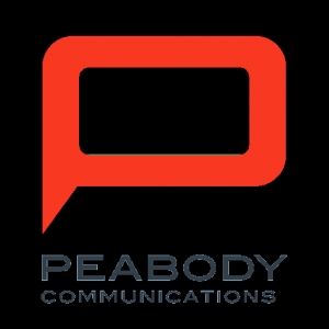 Photo of Peabody Communications