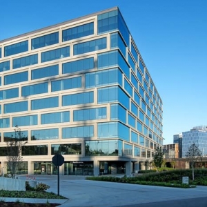 Photo of Peabody Communications
