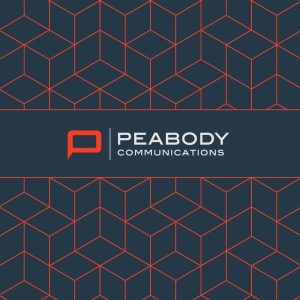 Photo of Peabody Communications